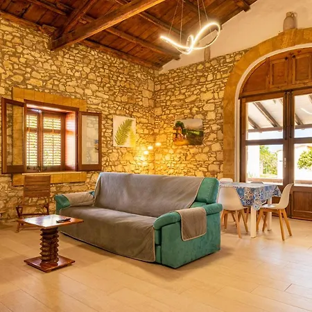 Scialari Castellammare del Golfo