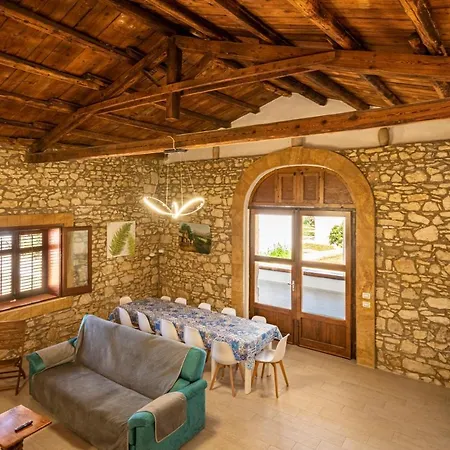 Scialari * Castellammare del Golfo