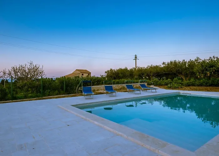 فيلة Scialari كاستيلاّماري ديل غو