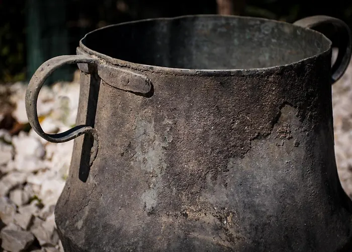 Scialari * كاستيلاّماري ديل غو