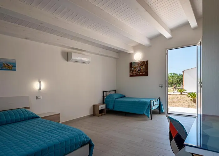 Scialari كاستيلاّماري ديل غو