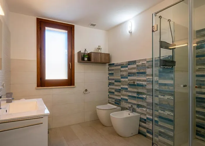 Scialari * كاستيلاّماري ديل غو