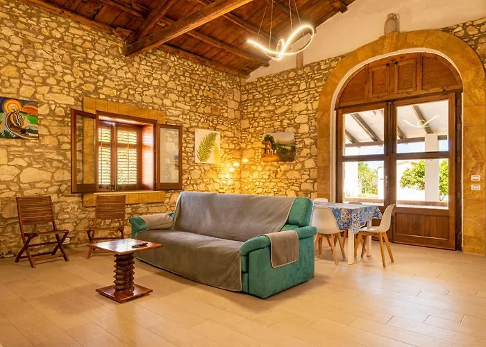 Scialari كاستيلاّماري ديل غو