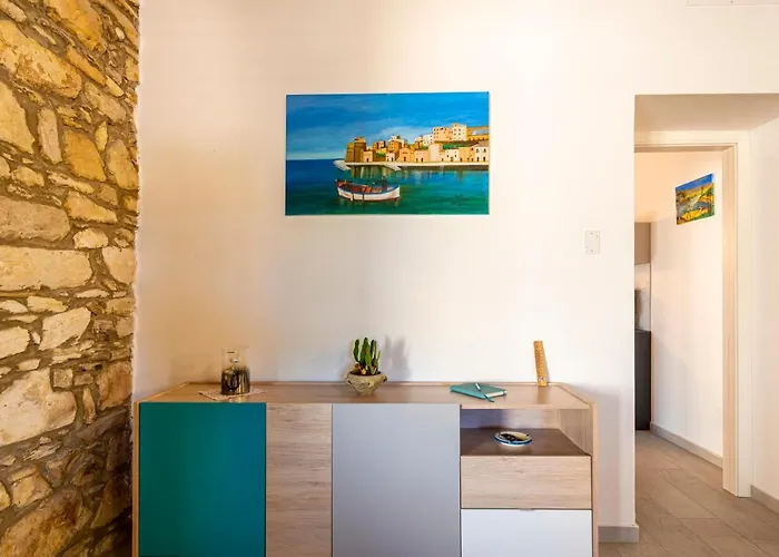 Scialari * كاستيلاّماري ديل غو